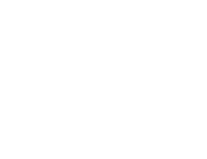 Armarinhos Rio Preto