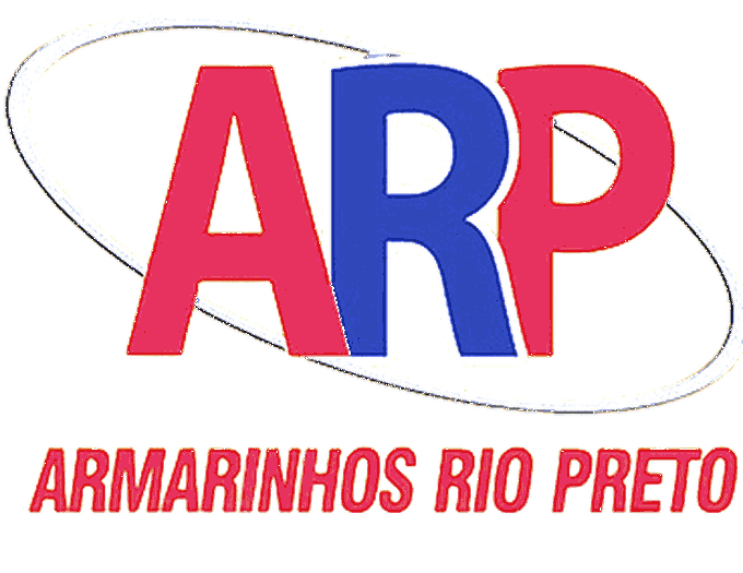 Armarinhos Rio Preto